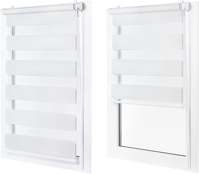 Weiand dual-plane intake on engine