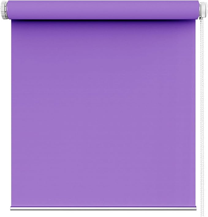 Weiand dual-plane intake on engine