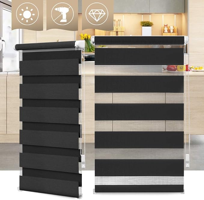 Weiand dual-plane intake on engine