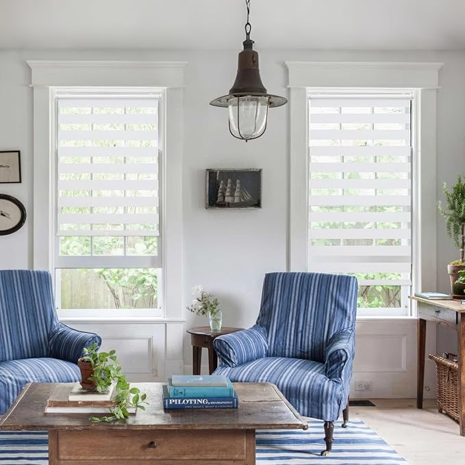 Weiand dual-plane intake on engine