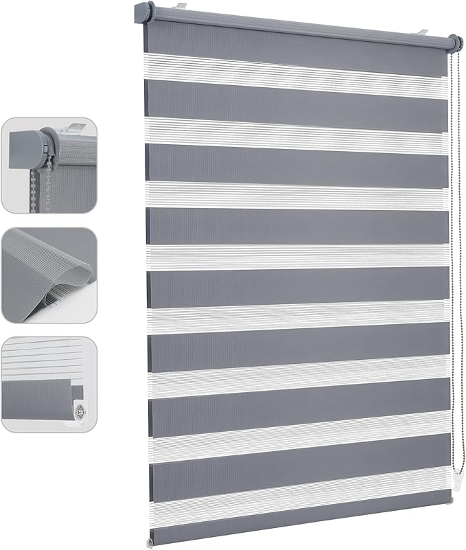 Weiand dual-plane intake on engine